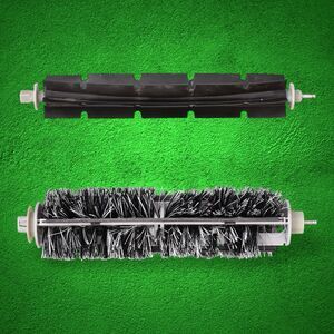 Authentic Roomba 500 600 Series Brush Kit 614 618 620 650 655 670 680 685 690